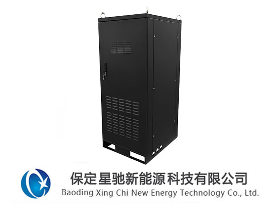 ������늳؃���ϵ�y(t��ng)